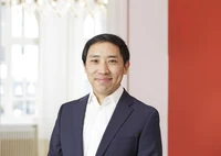 Tulku Tenzin Thoesam