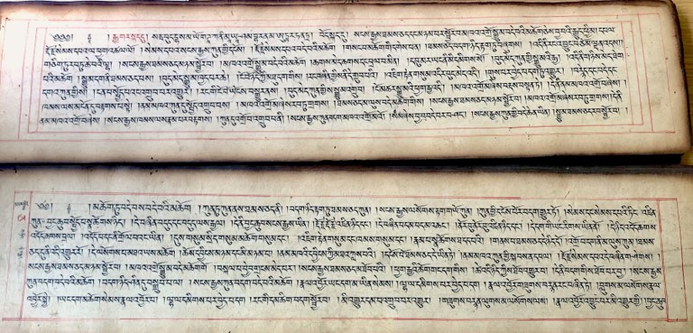 Startseite_004 Tibetan script_Eva Kamilla Mojzes.jpeg