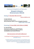 00_Mongolei-Colloquien_WS_25-26(1).pdf