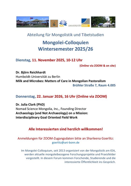 00_Mongolei-Colloquien_WS_25-26(1).pdf