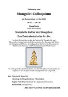 02. Hans Roth-Materielle Kultur der Mongolen.pdf