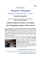 05.11.2019_Katerina Zikmundova_Mongolei-Colloquium.pdf