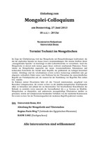 07. Nyamsuren Batjantsan-Termini technici im Mongolischen.pdf