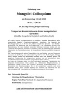 09. Olga Seesing- Dolgor Guntsetseg-Die temporalen Konstruktionen dreier mongolischer Sprache.pdf