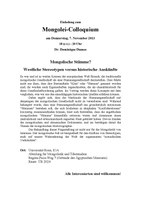10. Dominique Dumas-Mongolische Stmme Westliche Stereotypen versus historische Ausknfte.pdf