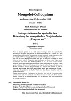 12. Sendenjav Dulam-Interpretationen der symbolischen Bedeutung des mongolischen Neujahrsfestes Tsagaan sar -Teil 2.pdf