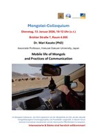 13.01.2026_Talk Mari Kazato.pdf