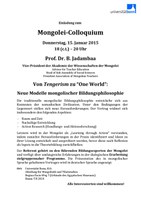 19. Jadambaa Badrakh-Von Tengerism zu One World.pdf