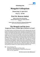 20. Reuven Amitai-The Mongols and the Jews.pdf