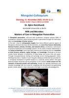 2025-11-11-Talk-Björn Reichhardt.pdf