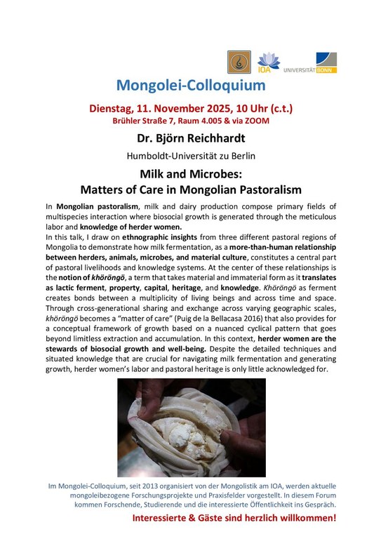 2025-11-11-Talk-Björn Reichhardt.pdf