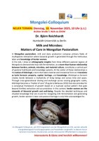 2025-11-18-Talk-Björn Reichhardt.pdf