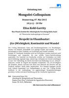 21. Elisa Kohl-Garrity-Respekt in Ulaanbaatar.pdf