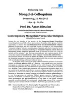 22. gnes Birtalan-Contemporary Mongolian Vernacular Religion.pdf
