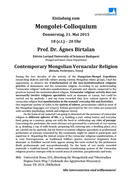 22. gnes Birtalan-Contemporary Mongolian Vernacular Religion.pdf