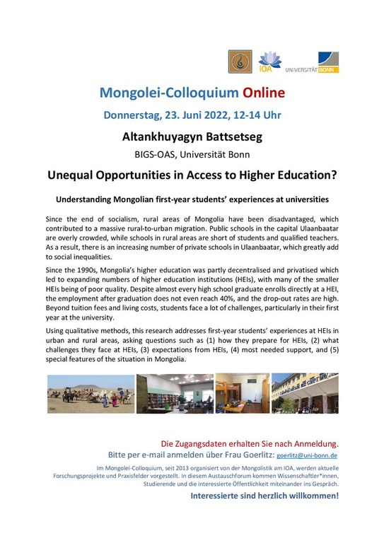 23.06.2022_Ankündigung_A. Battsetseg.pdf