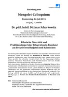 24. Dittmar Schorkowitz-Ethnische Diversitt Praktiken imperialer Integration in Russland von Burjaten und Kalmcken.pdf
