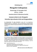 27. Annalena Kaiser - Sharleena Goerlitz-Sommerschule in der Mongol.pdf
