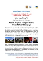 29.04.2025_Ankündigung_Raima Auyeskhan.pdf