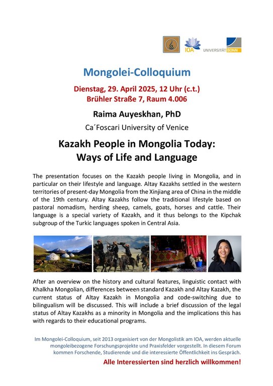 29.04.2025_Ankündigung_Raima Auyeskhan.pdf