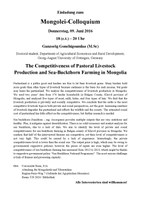 31. Ganzorig Gonchigsumlaa-The Competitiveness of Pastoral Livestock Production and Sea-Buckthorn Farming.pdf