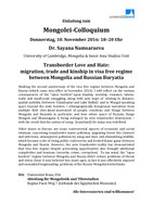 33. Sayana Namsaraeva-Transborder Love and Hate-Migration- trade and kinship.pdf