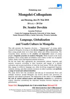 41. Sender Dovchin-Language- Globalization and Youth Culture in Mongol.pdf