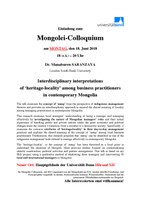 42. Manalsuren Saranzaya-Interdisciplinary Interpretations of Heritage-Locality.pdf