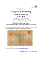 44. Enkhbayar Jigmeddorj-Reading and interpreting historical Mongolian maps and related documents.pdf