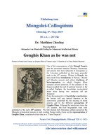 50. Matthieu Chochoy-Genghis Khan as he was not.pdf