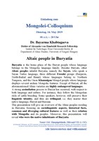 51. Bayarma Khabtagaeva-Altaic people in Buryatia.pdf