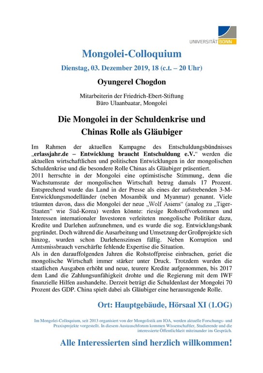 Ankuendigung_03.12._BN_Mongolei-Colloquium.pdf