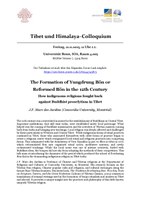 Aushang_des Jardins_21.11.2025.pdf