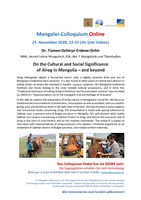 Dr. T.-O. Erdene-Ochir_Mongolei-Collqu_25.11. 2020(3).pdf