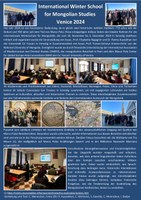 Fotostory Venedig.pdf