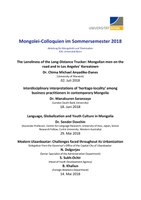 Mongolei-Colloquien im SoSe 2018.pdf