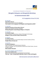 Mongolei-Colloquien im SoSe 2019.pdf