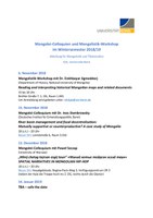 Mongolei-Colloquien u WS im WiSe 2018-19.pdf