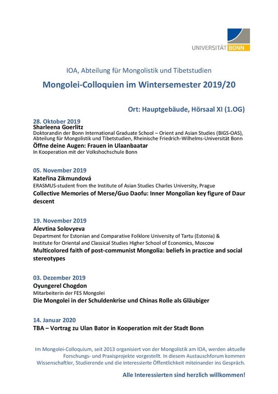 Mongolei-Colloquien-Uebersicht_WS19-20.pdf