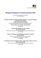 Mongolei_Colloquien SS 2015.pdf