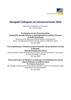 Mongolei_Colloquien SS 2016.pdf
