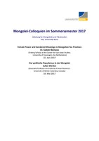 Mongolei_Colloquien SS 2017.pdf
