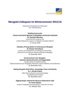 Mongolei_Colloquien WS 2015-16.pdf