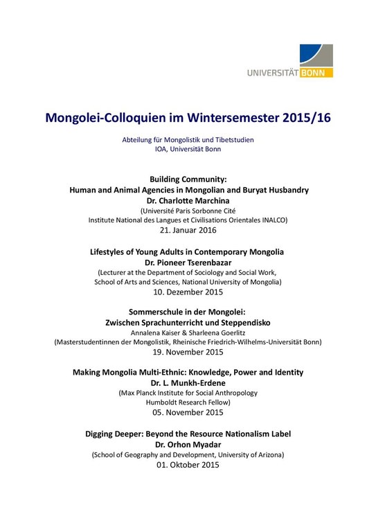 Mongolei_Colloquien WS 2015-16.pdf