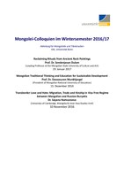 Mongolei_Colloquien WS 2016-17.pdf