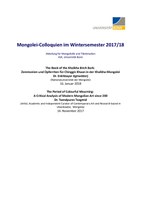 Mongolei_Colloquien WS 2017-18.pdf