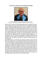 Wir trauern um Prof. Dr. Klaus Sagaster.pdf