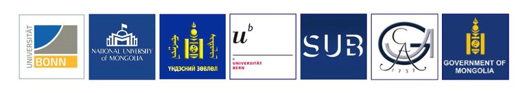 logos1.jpg