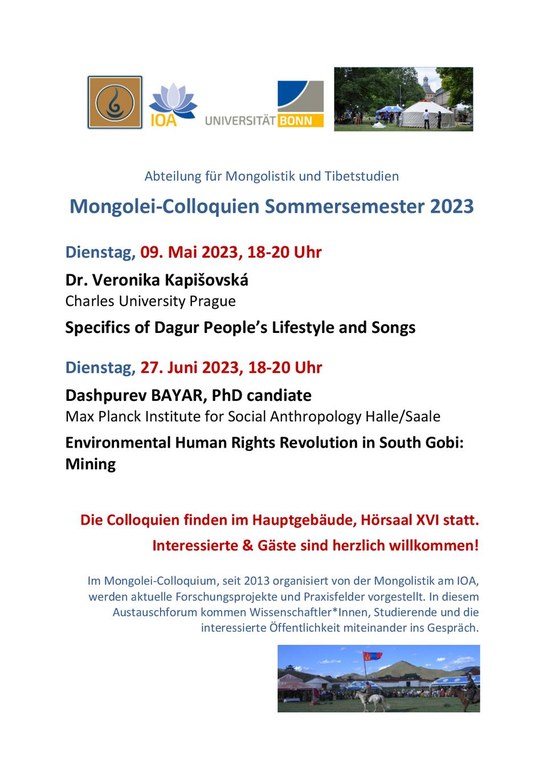 00_Mongolei-Colloquien_SoSE_23(2).pdf