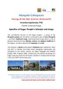 09.05.2023_Ankündigung_V. Kapišovská.pdf